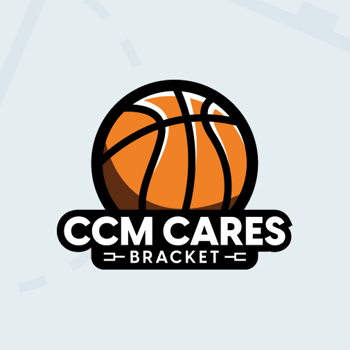 Bracket Tournament